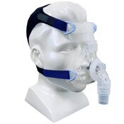 Drive Devilbiss EasyFit Full Face Mask